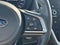 2022 Subaru Legacy Premium