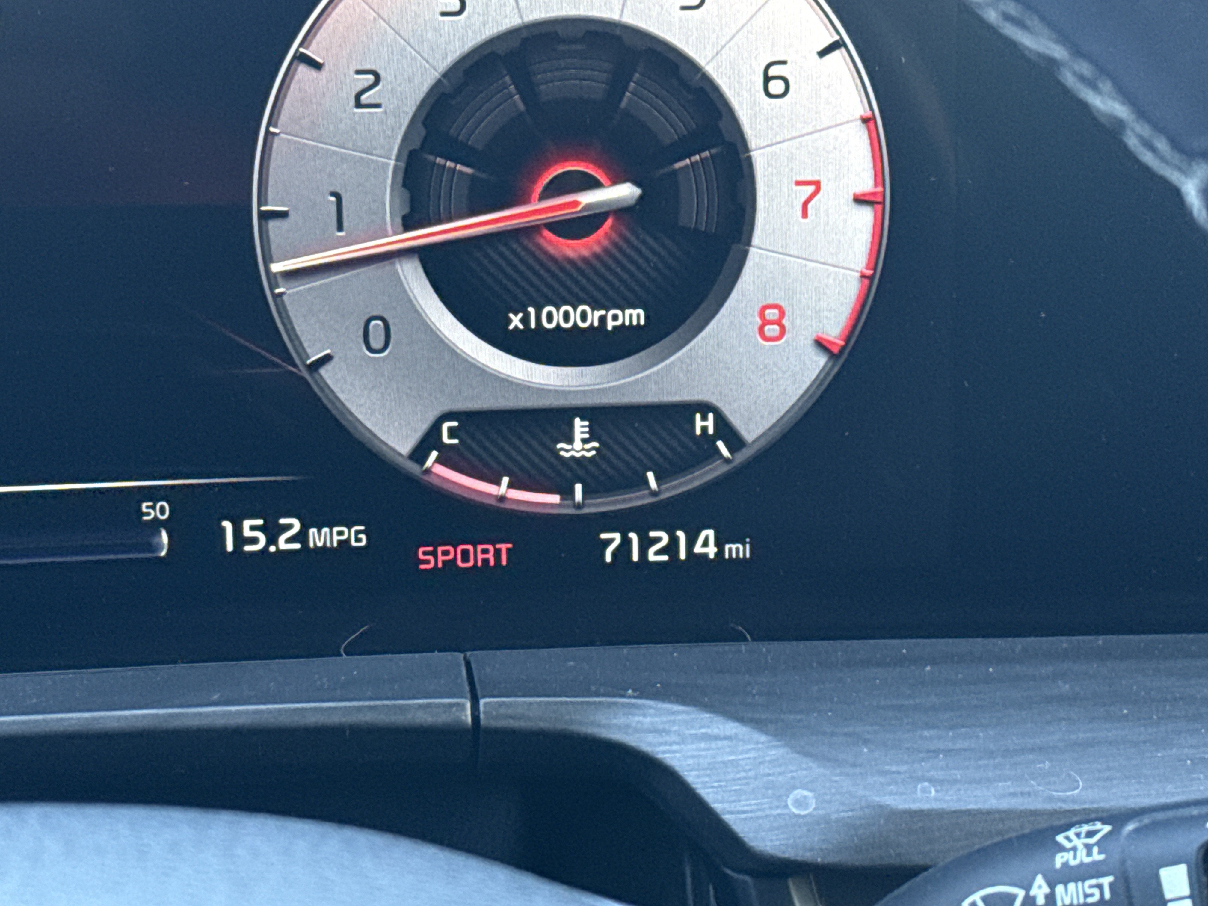 2024 Kia Telluride SX Prestige X-Pro