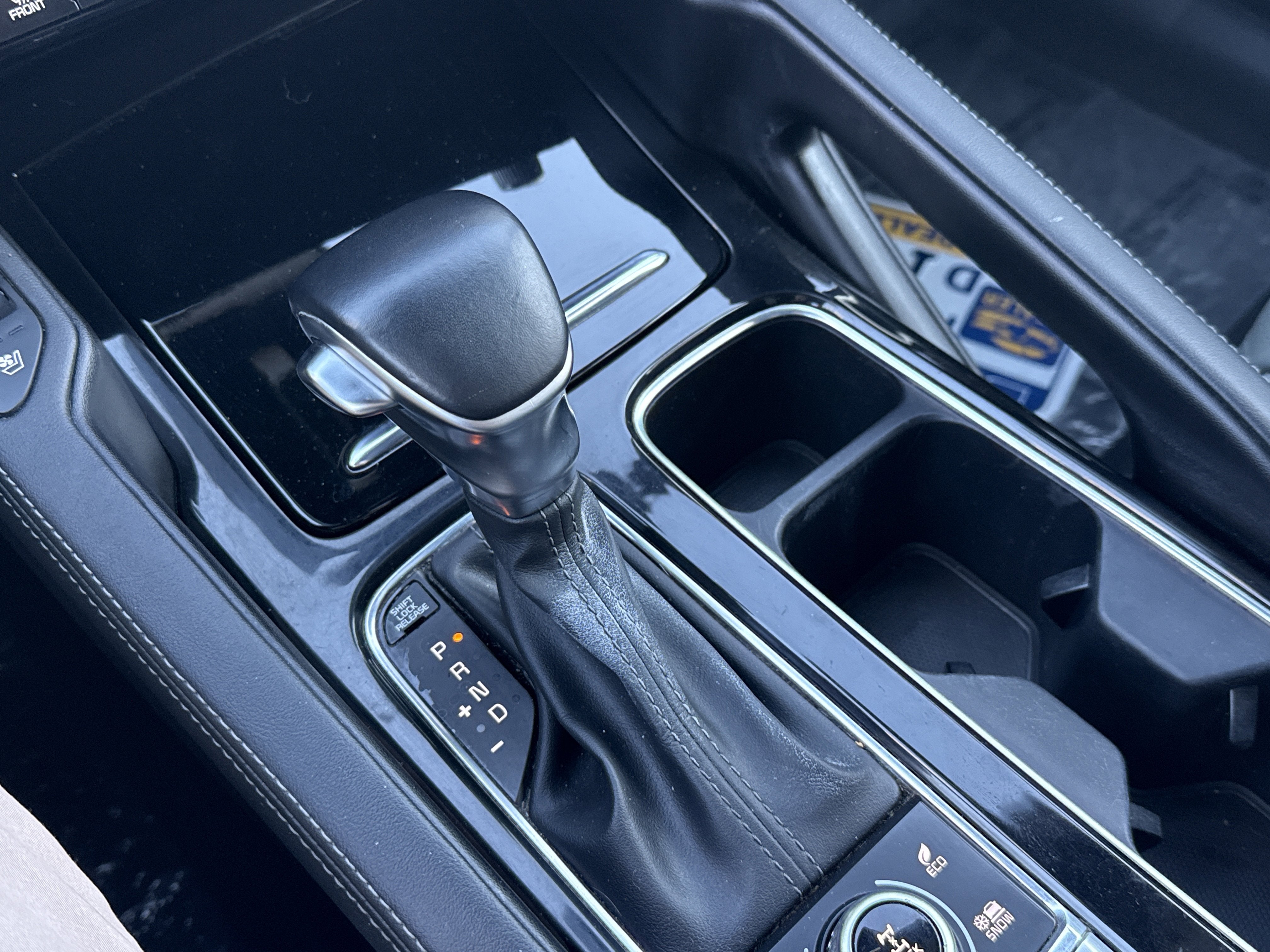 2024 Kia Telluride SX Prestige X-Pro