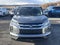 2025 Mitsubishi Outlander Sport S