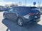 2025 Mazda Mazda CX-90 Preferred Package