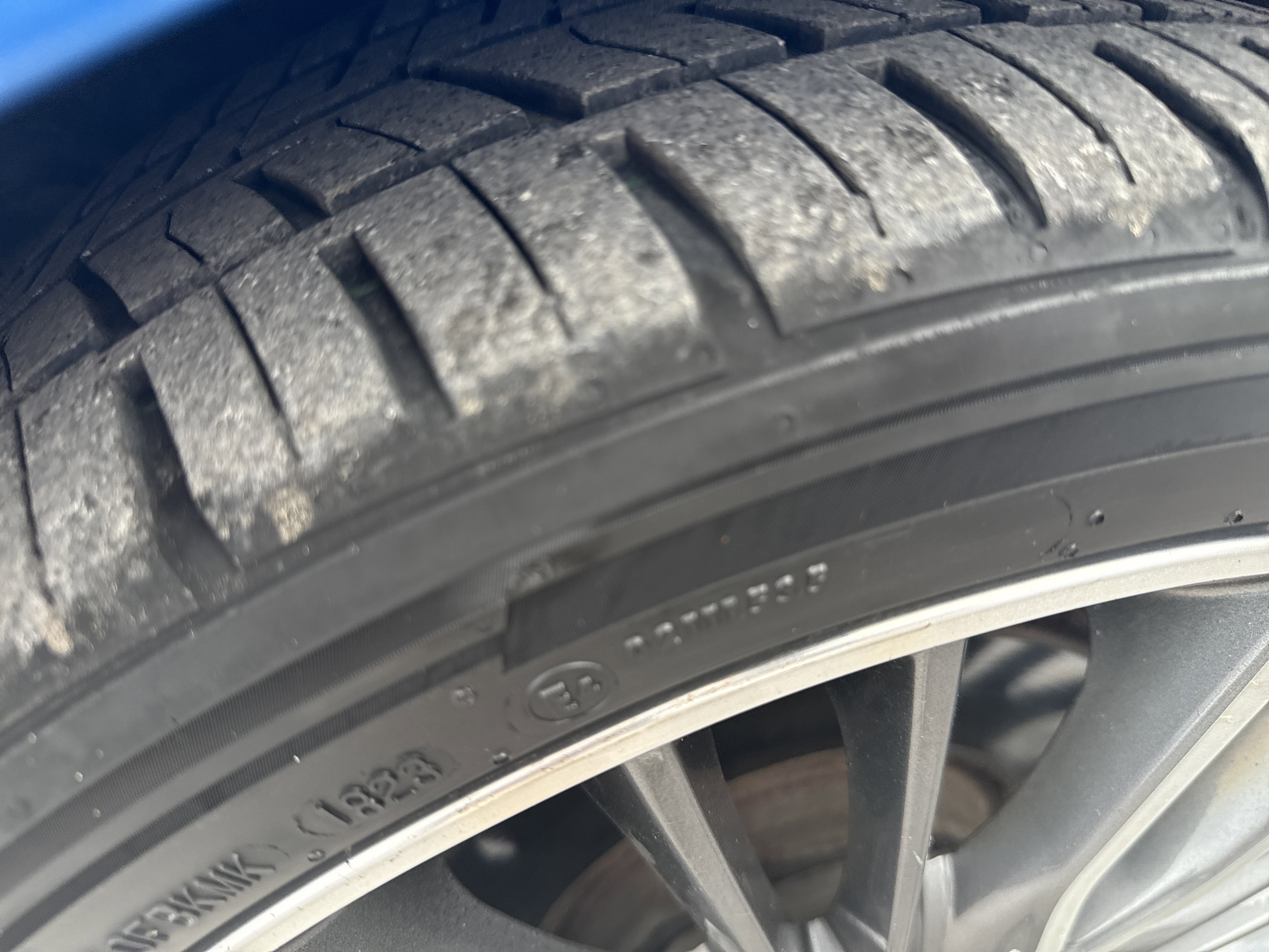 2017 Hyundai Elantra Sport