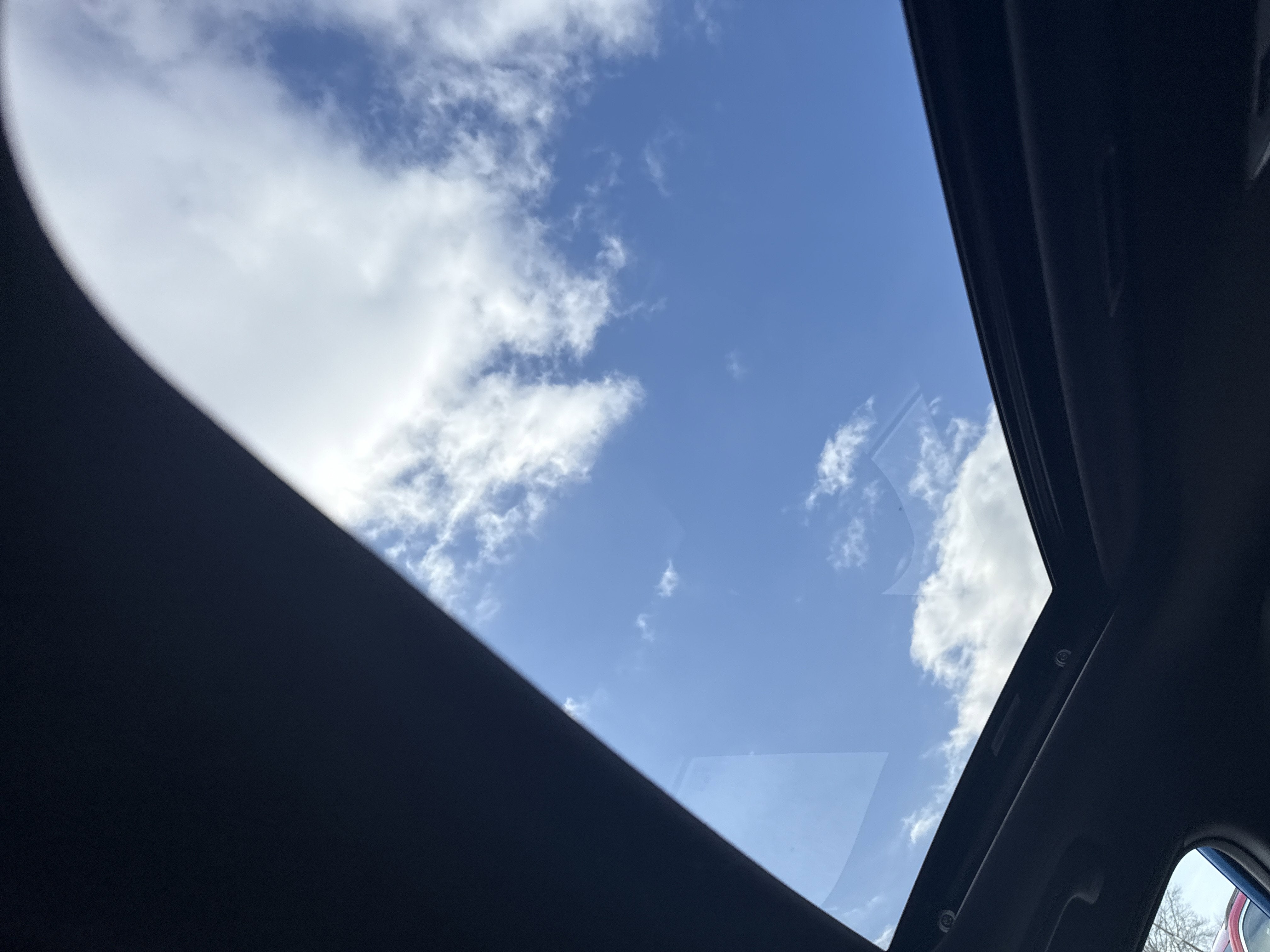 2017 Hyundai Elantra Sport