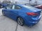 2017 Hyundai Elantra Sport