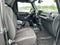 2015 Jeep Wrangler Willys Wheeler