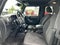 2015 Jeep Wrangler Willys Wheeler