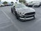 2018 Ford Mustang Shelby GT350R