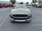 2018 Ford Mustang Shelby GT350R