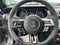 2018 Ford Mustang Shelby GT350R