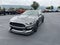 2018 Ford Mustang Shelby GT350R