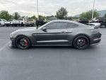 2018 Ford Mustang Shelby GT350R