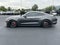 2018 Ford Mustang Shelby GT350R