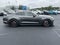 2018 Ford Mustang Shelby GT350R