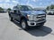 2016 Ford Super Duty F-350 SRW XLT