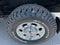 2016 Ford Super Duty F-350 SRW XLT