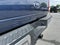2016 Ford Super Duty F-350 SRW XLT