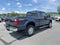 2016 Ford Super Duty F-350 SRW XLT