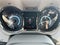 2013 Buick LaCrosse Leather