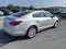 2013 Buick LaCrosse Leather