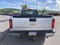 2014 Chevrolet Silverado 2500HD Work Truck