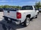 2014 Chevrolet Silverado 2500HD Work Truck