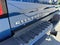 2019 Chevrolet Silverado 2500HD High Country