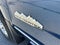 2019 Chevrolet Silverado 2500HD High Country