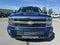 2019 Chevrolet Silverado 2500HD High Country