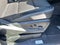 2019 Chevrolet Silverado 2500HD High Country