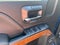 2019 Chevrolet Silverado 2500HD High Country