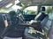 2019 Chevrolet Silverado 2500HD High Country