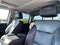 2019 Chevrolet Silverado 2500HD High Country