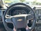 2019 Chevrolet Silverado 2500HD High Country