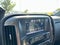 2019 Chevrolet Silverado 2500HD High Country