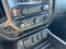 2019 Chevrolet Silverado 2500HD High Country
