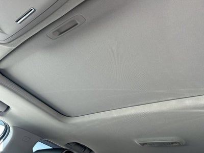 2019 Chevrolet Silverado 2500HD High Country