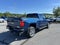 2019 Chevrolet Silverado 2500HD High Country