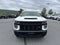 2021 Chevrolet Silverado 2500HD Work Truck