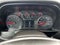 2021 Chevrolet Silverado 2500HD Work Truck