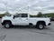 2021 Chevrolet Silverado 2500HD Work Truck