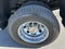 2025 Chevrolet Silverado 3500HD High Country