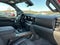 2025 Chevrolet Silverado 3500HD High Country