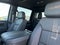 2025 Chevrolet Silverado 3500HD High Country