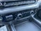 2025 Chevrolet Silverado 3500HD High Country