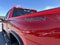 2026 Chevrolet Silverado 2500HD ZR2