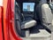 2026 Chevrolet Silverado 2500HD ZR2