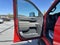 2026 Chevrolet Silverado 2500HD ZR2