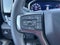 2026 Chevrolet Silverado 2500HD ZR2