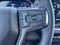 2026 Chevrolet Silverado 2500HD ZR2