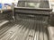 2021 Chevrolet Silverado 2500HD Custom
